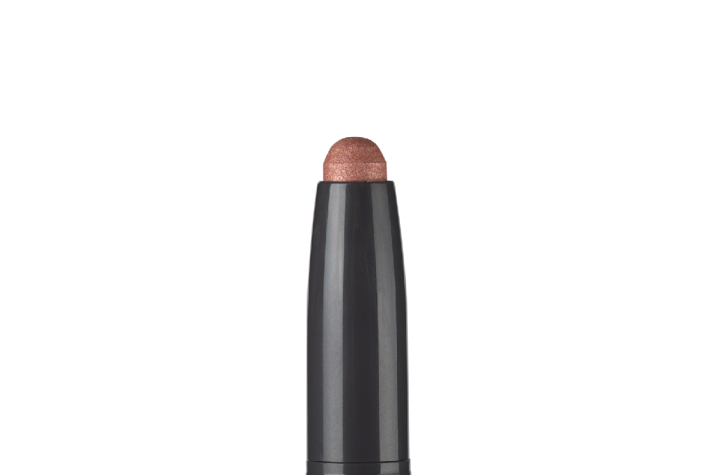 Foet Матовая губная помада/ Matt Lipstick Манящее золото :: Foet ...