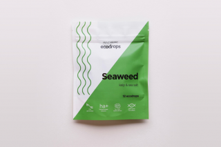 Healthberry Ecodrops Seaweed